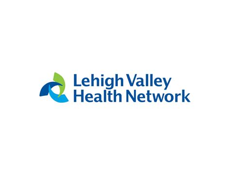 lehigh valley health network.